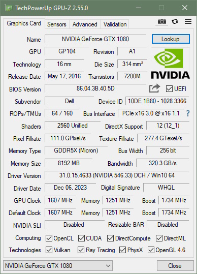 GPU-Z_Nvidia_GTX_1080.jpg