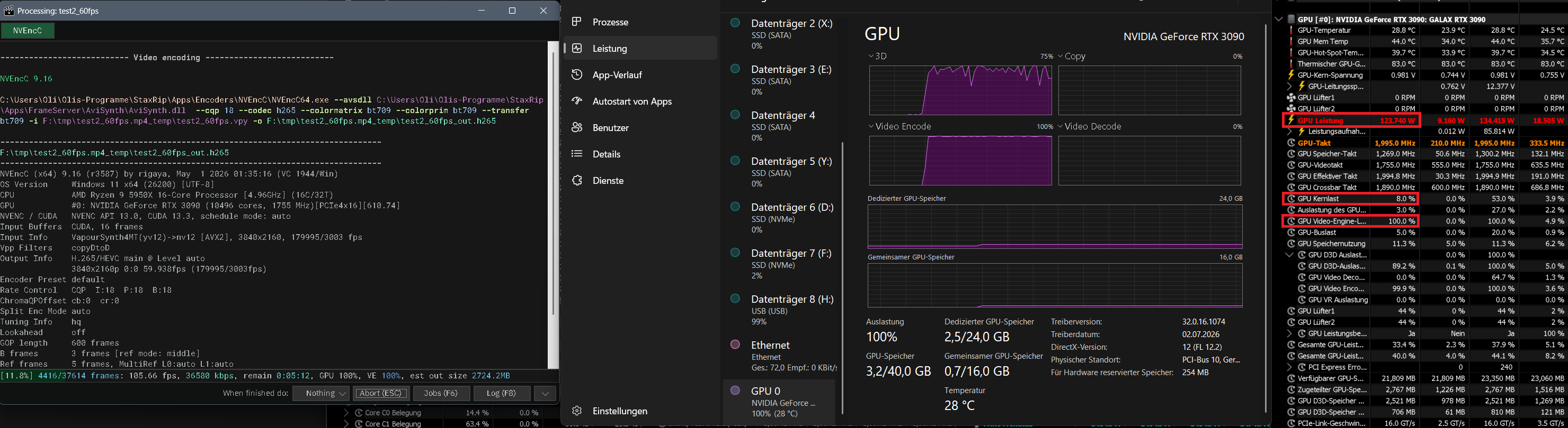 gpu_load_staxrip_nvenc_h265_uhd60fps.png