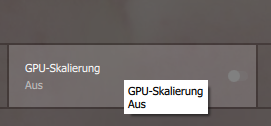GPU_skalierung.png