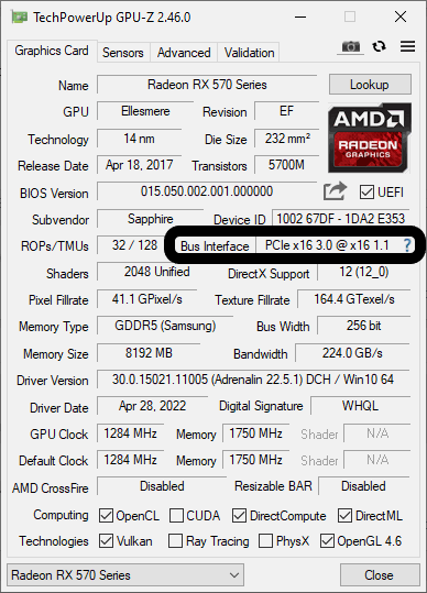 GPU_Z.png