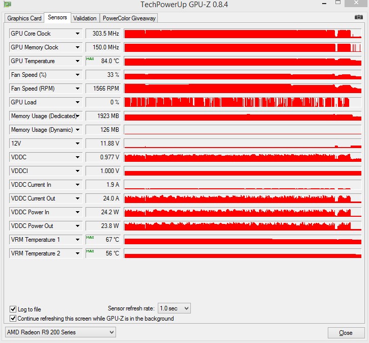 GPU_Z_R290_MAX.jpg