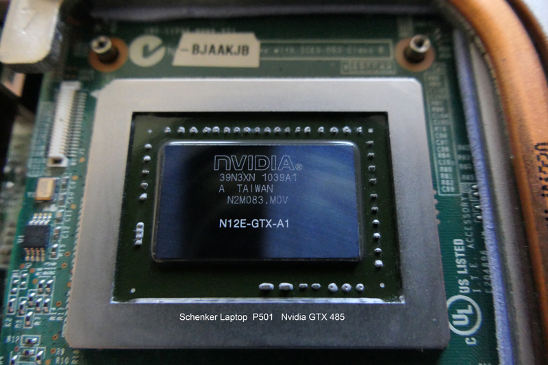 GPUGTX485.jpg