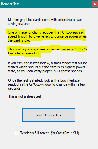 gpuz.PNG