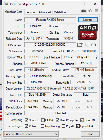 GPUZ-RX570.gif