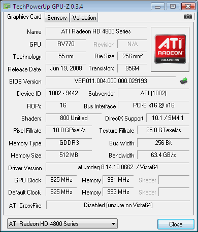 gpuz-screene-gif.140952