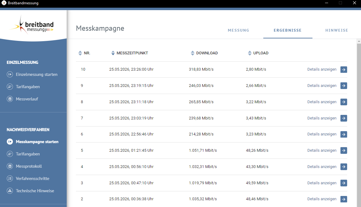 grabilla.p18188.png