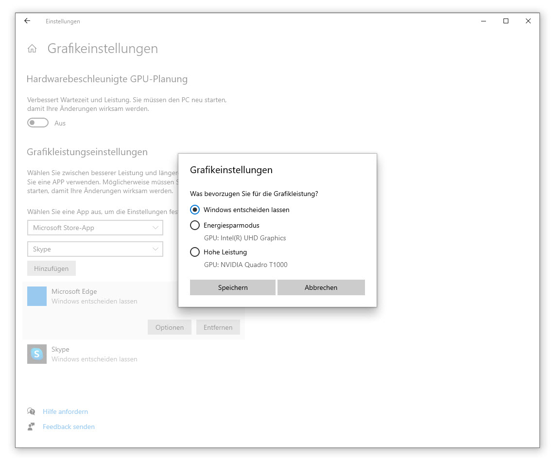Grafikeinstellungen-Grafikleistungseinstellungen-Windows10.jpg
