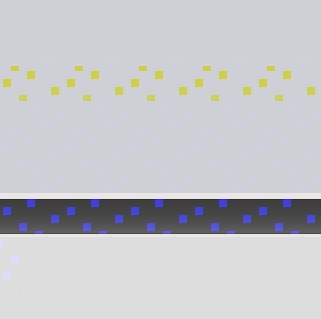 grafikfehler-jpg.233362