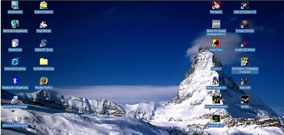 grafikfehler-jpg.54682