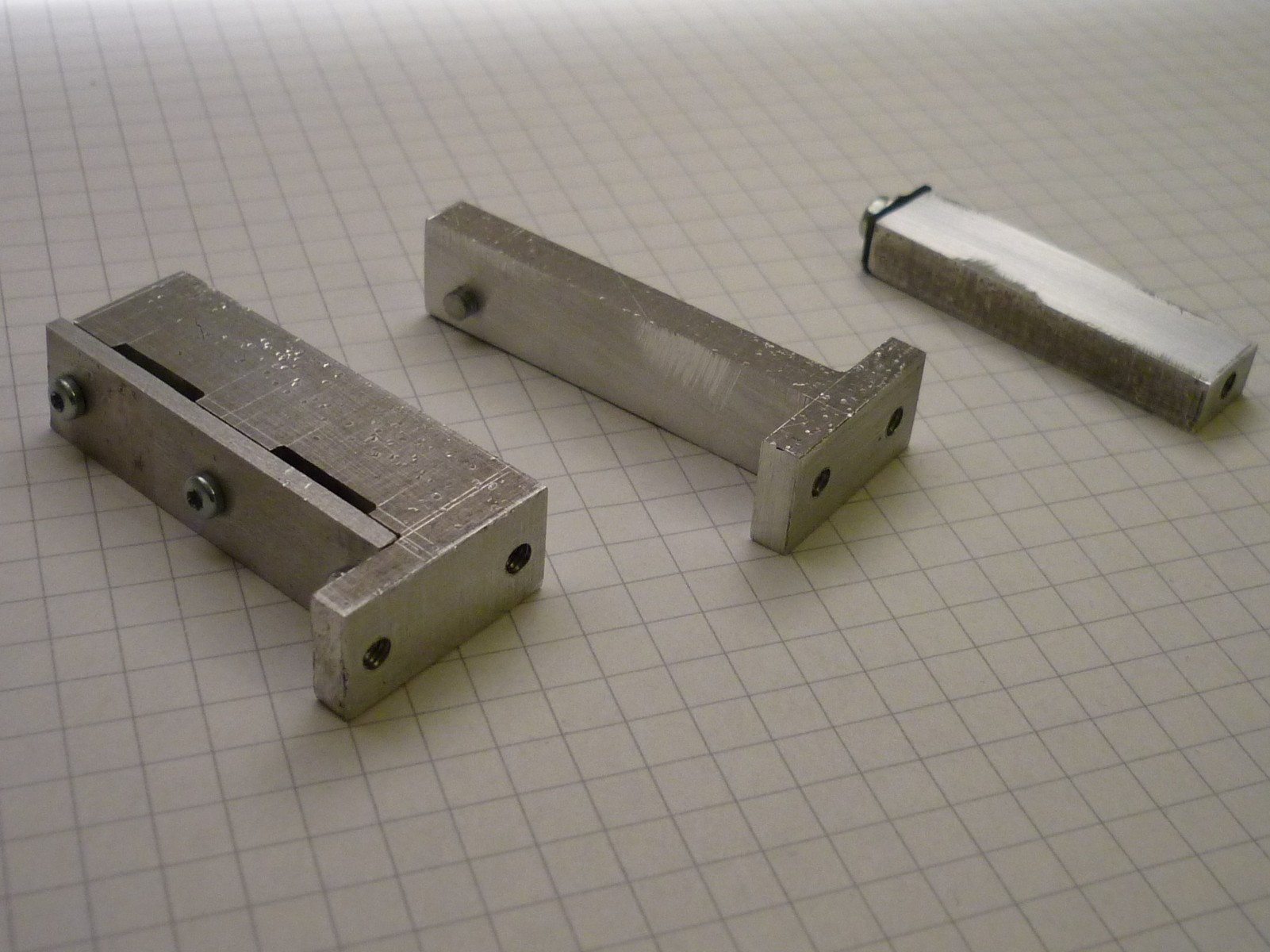 grafikkarte-halterung-jpg.265427