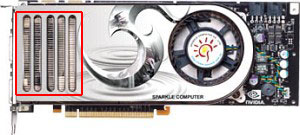 grafikkarte-jpg.72141