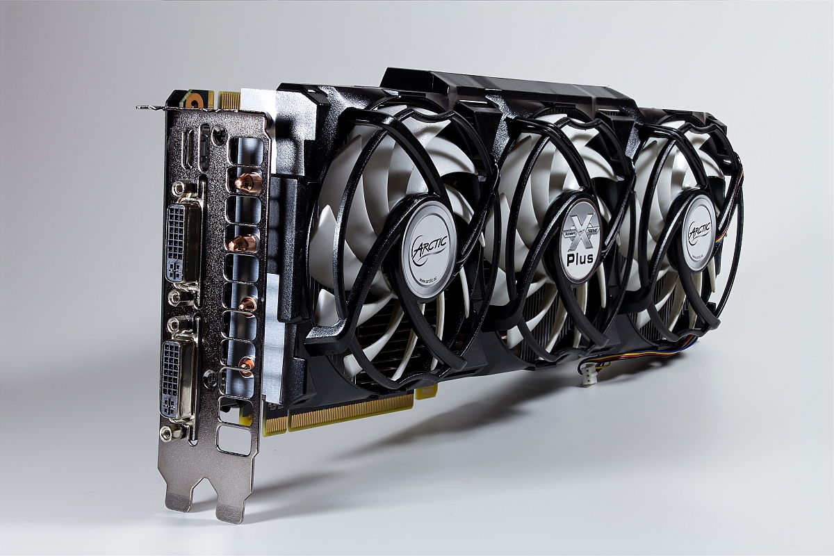 grafikkarte-stack_klein-jpg.309083