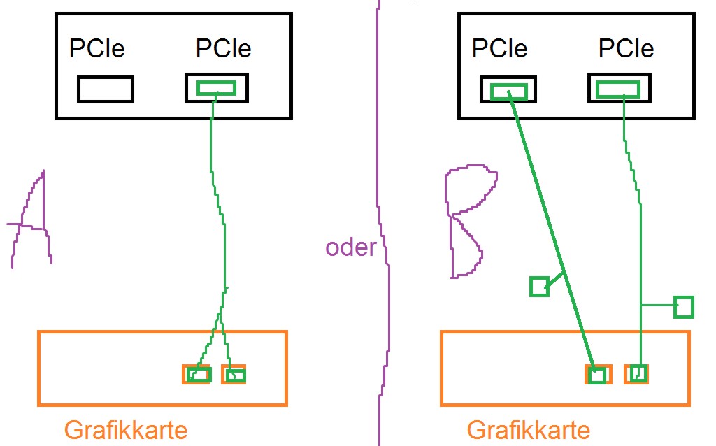 grafikkarten.jpg