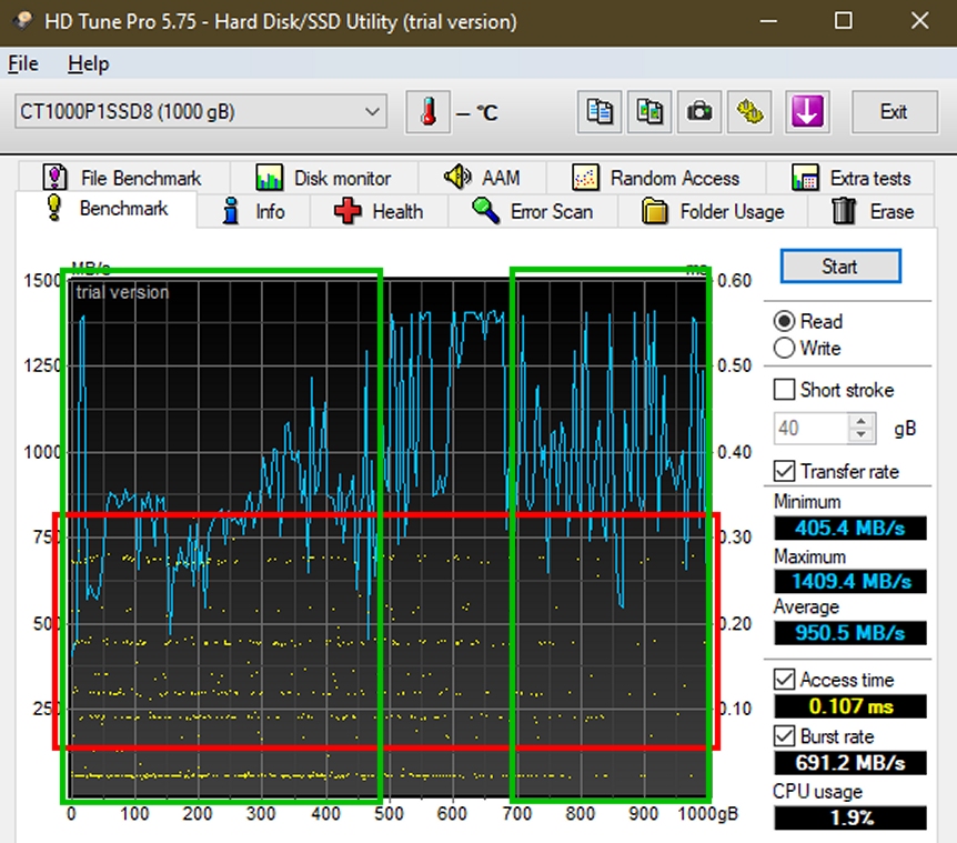 GraKa schaltet aus.jpg