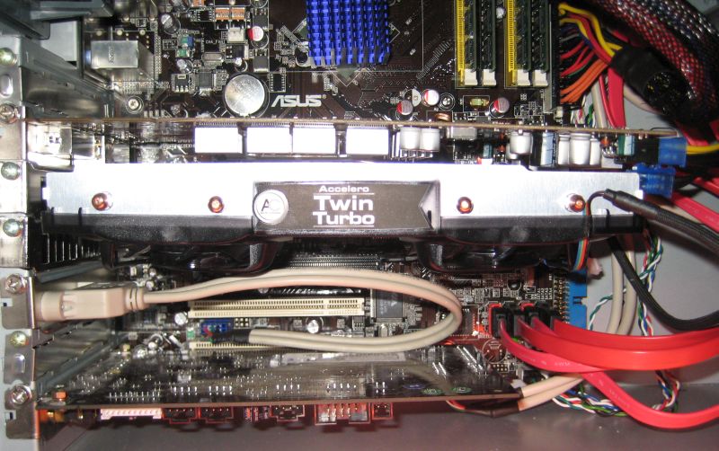 graka_nah_blitz-jpg.107728