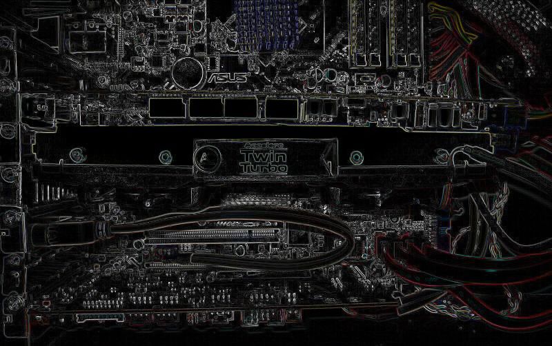 graka_nah_blitz_edge_detection-jpg.107735