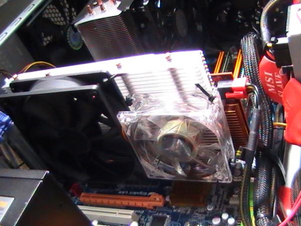 grakakakak-jpg.145641