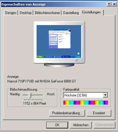 grakaproblem-jpg.39860