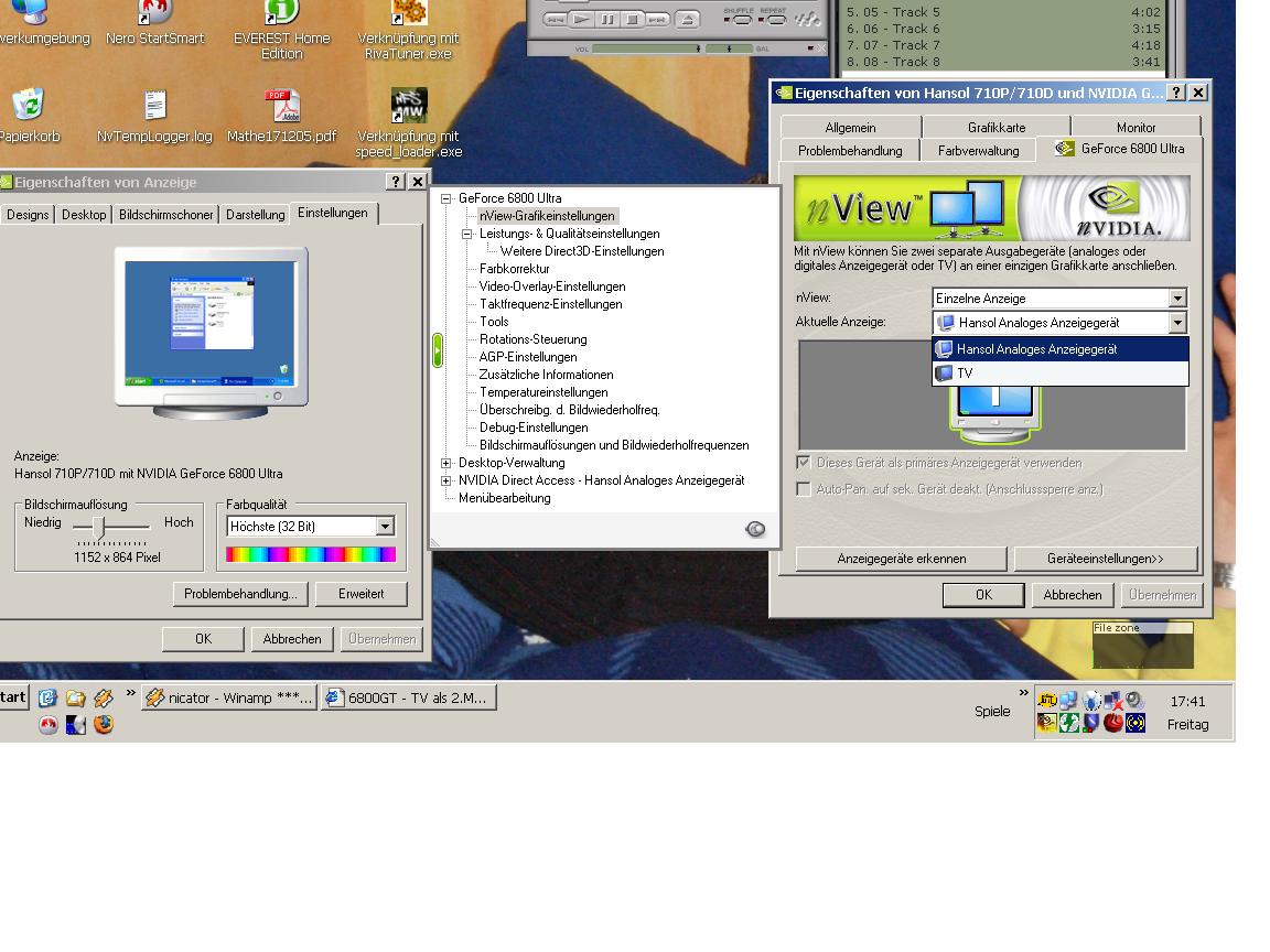 grakaproblem-jpg.41364