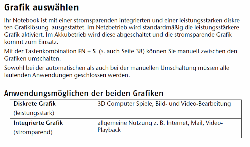 GraKas wechseln.png