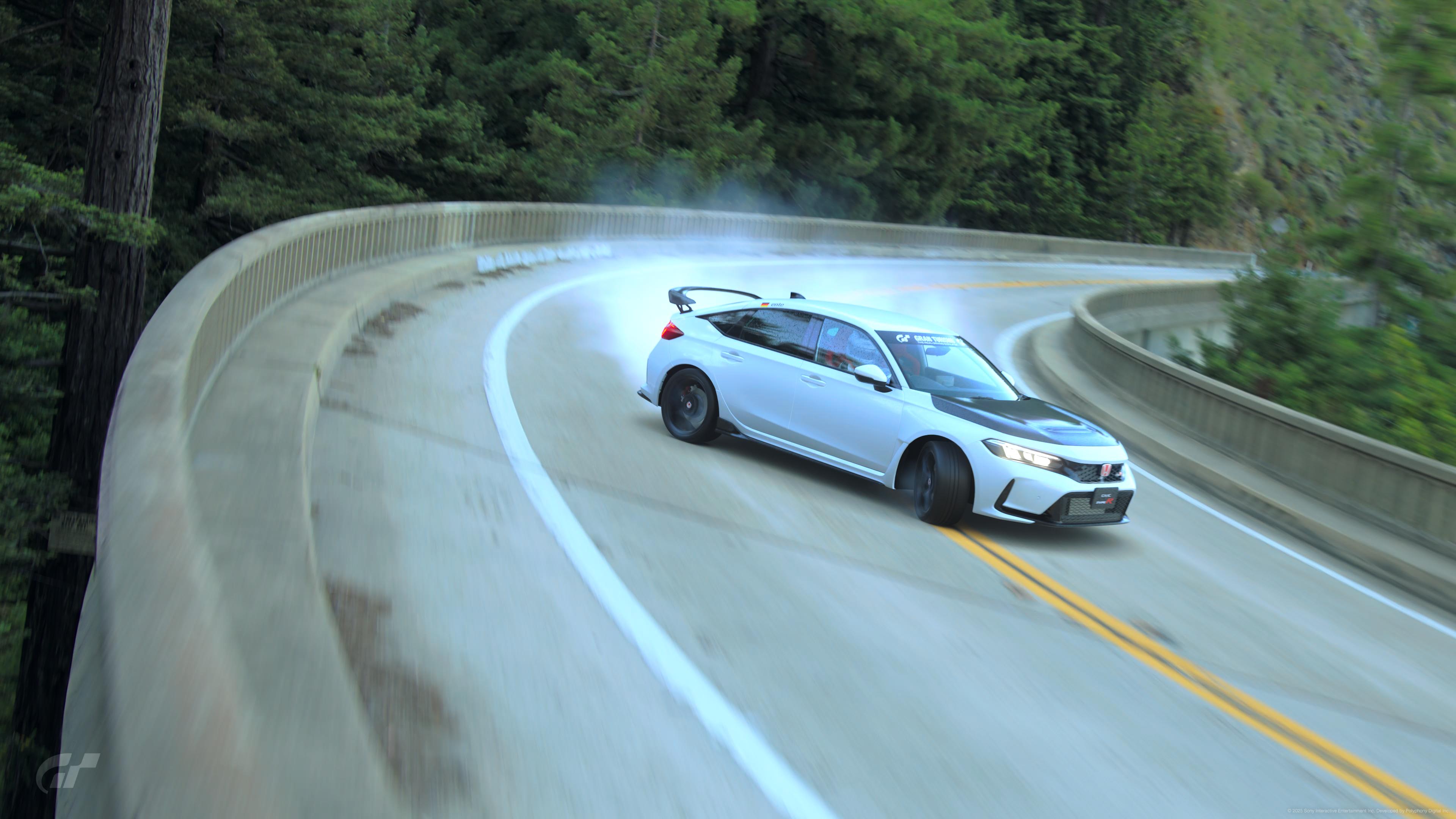 Gran Turismo™ 7_20250529164431.jpg