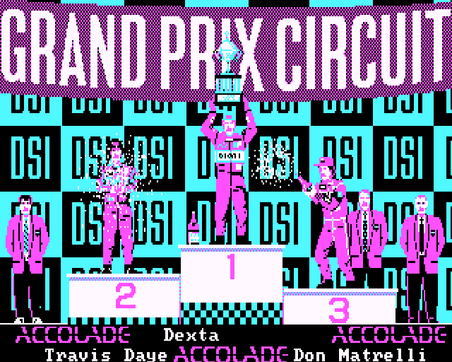 Grand-Prix-Circuit-1988-Siegerehrung.png