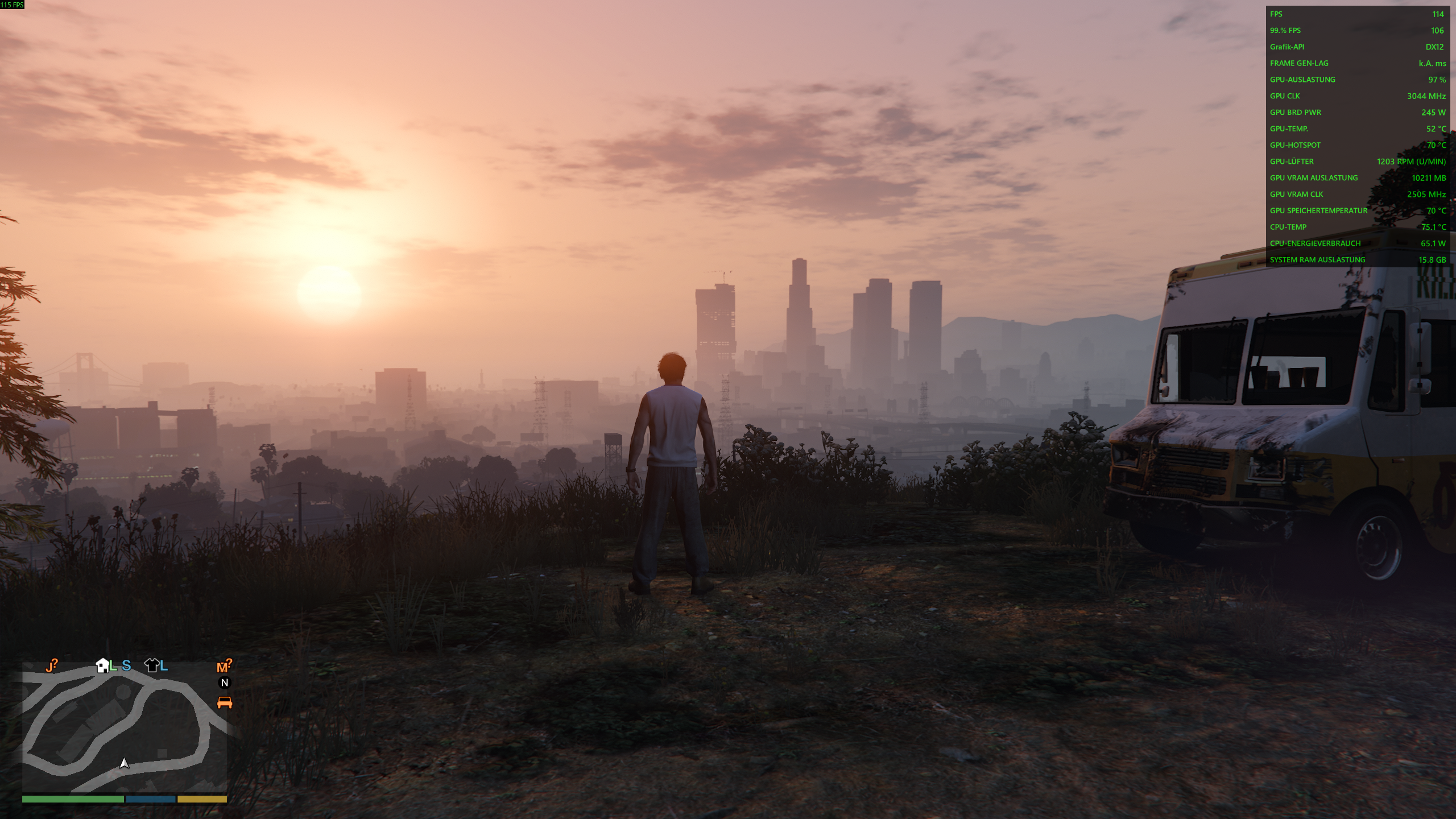 Grand Theft Auto V Enhanced_2025.12.02-00.40.png