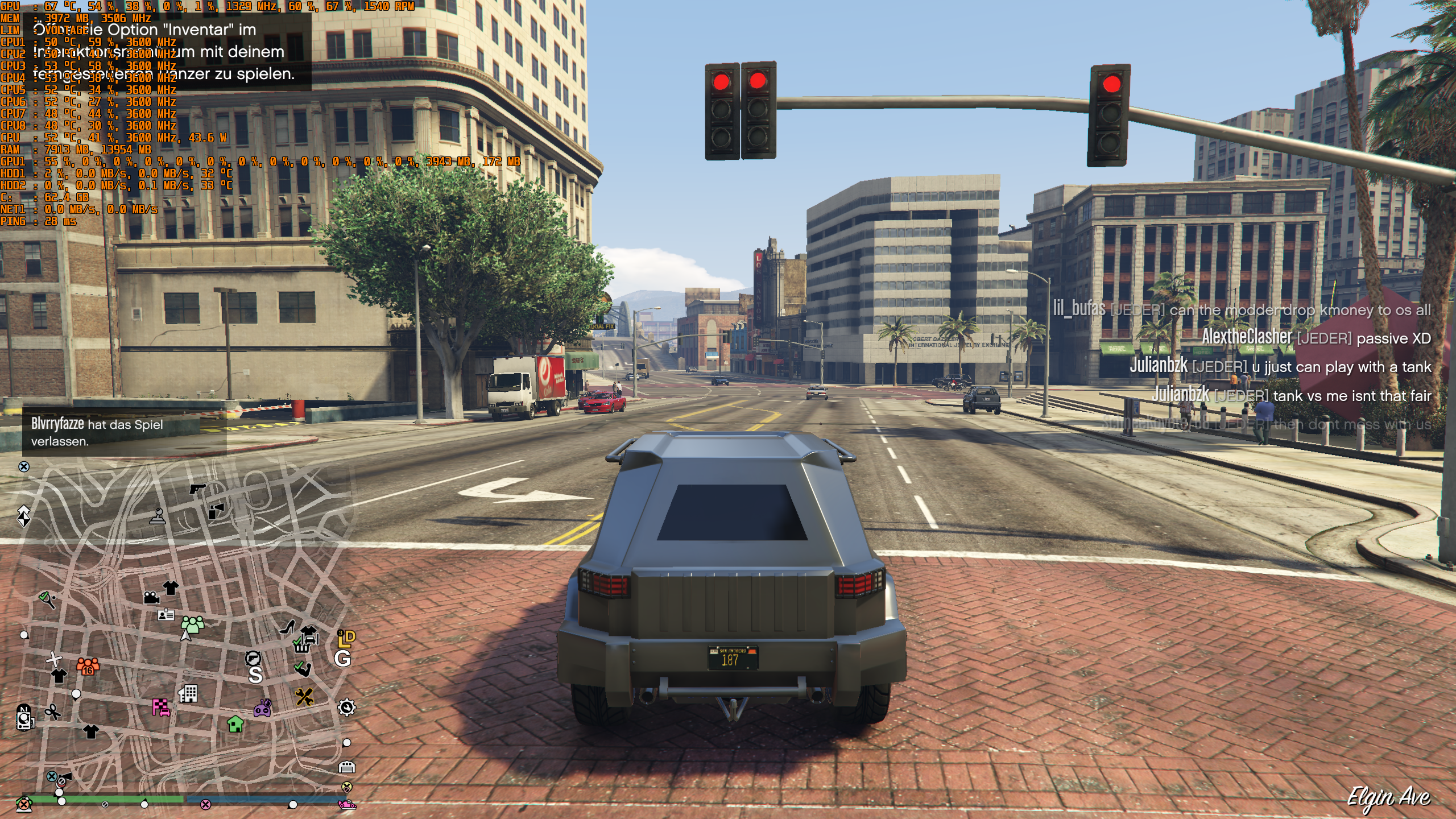 Grand Theft Auto V Screenshot 2020.05.05 - 22.29.35.02.png
