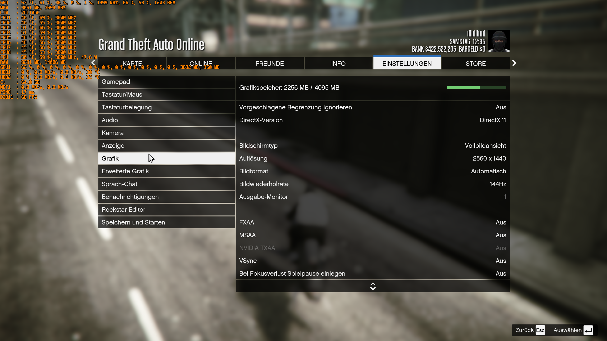 Grand Theft Auto V Screenshot 2020.05.06 - 20.21.09.24.png