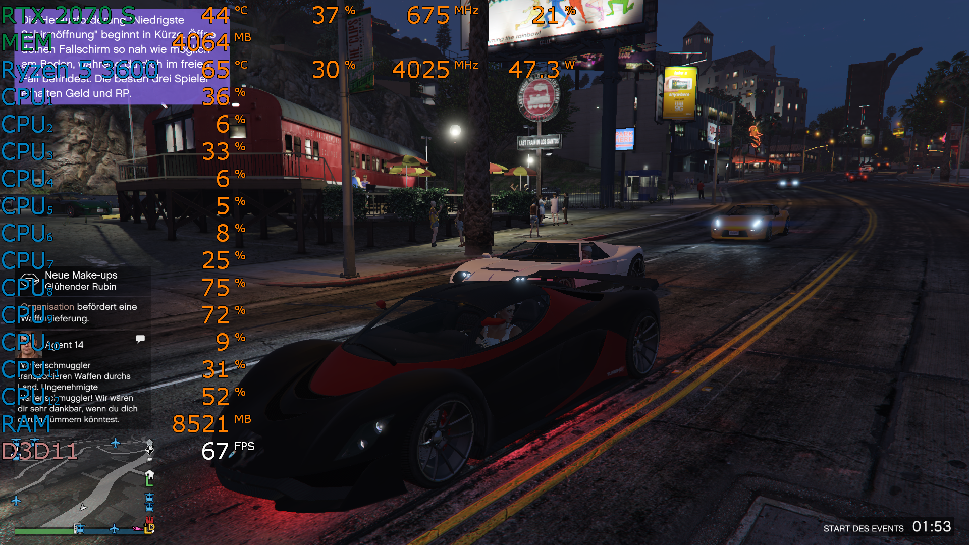 Grand Theft Auto V Screenshot 2020.06.26 - 20.36.32.13.png