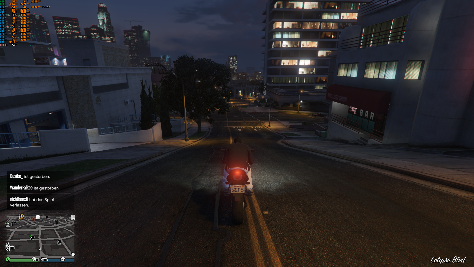 Grand Theft Auto V Screenshot 2021.04.25 - 00.18.22.21.png