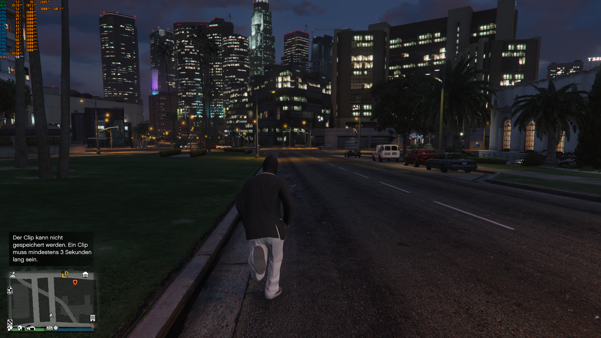 Grand Theft Auto V Screenshot 2021.04.25 - 00.18.49.51.png