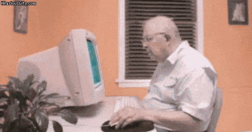 grandpa-computer.gif