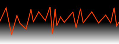 graphen_weights-png.99757