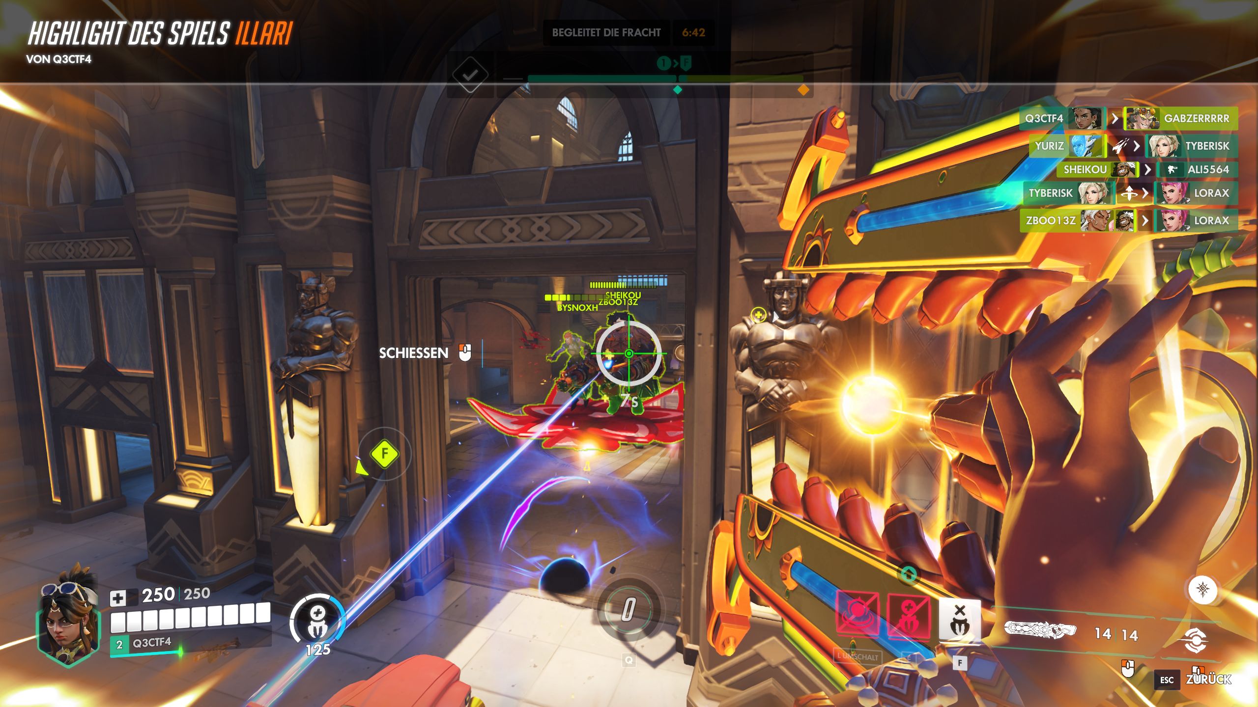 grav.jpg