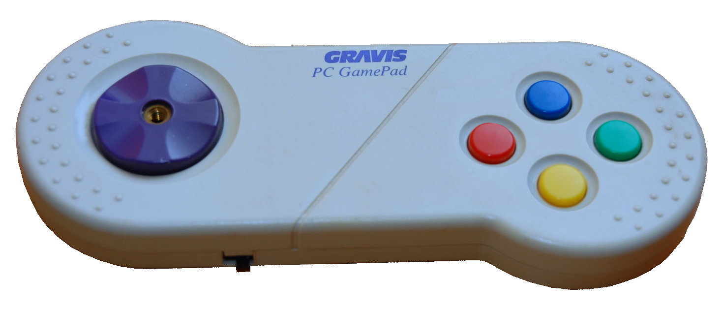Gravis Gamepad 2.png
