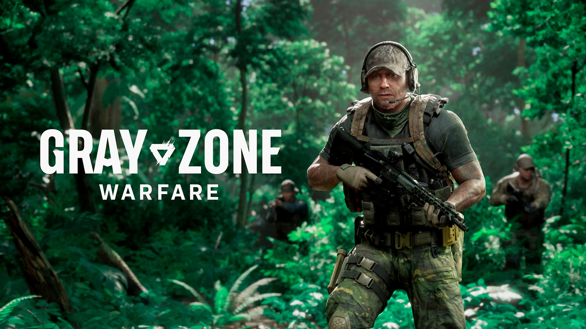 gray-zone-warfare-pc-jogo-steam-cover.jpg