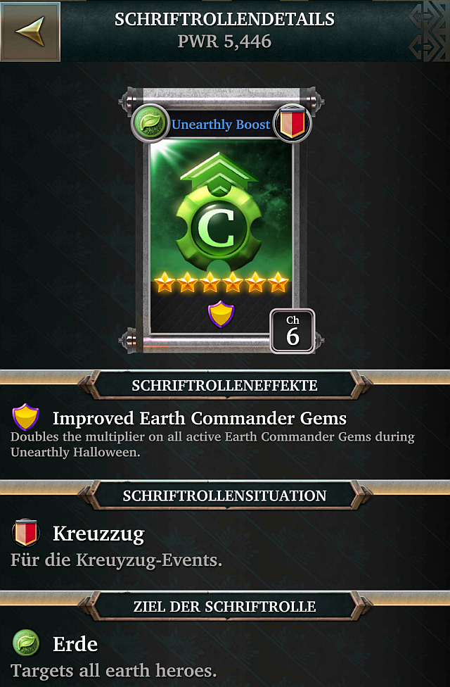 Green Commander Scroll.png