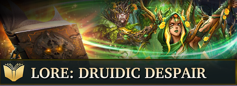 Green S Event 06022020.png