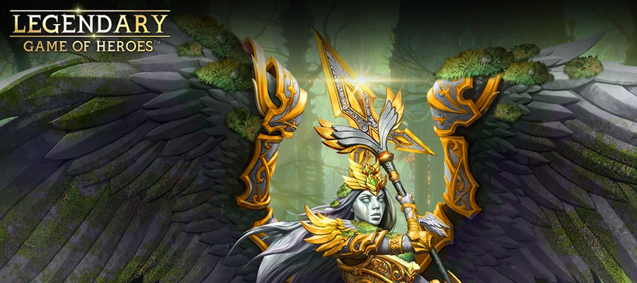 green s event 281119.png