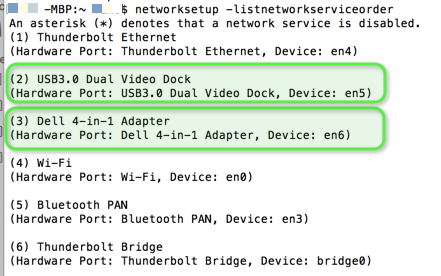 Greenshot 2018-07-03 14.33.34.png