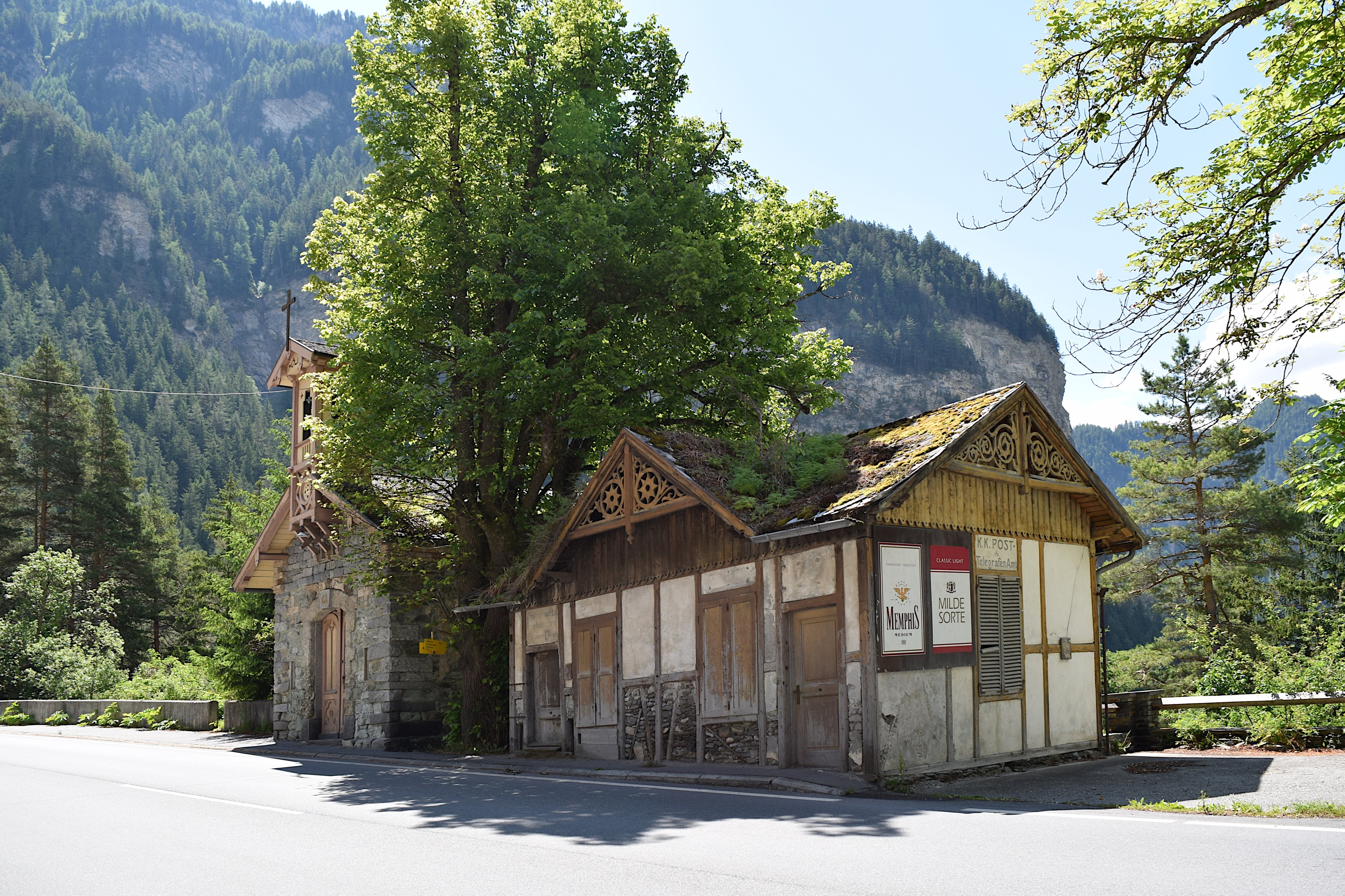 Grenzdorf Alpen Tirol 2017-06 (87-01).JPG