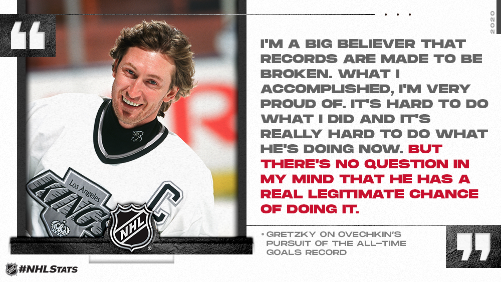 GretzkyQuoteMedia (1)-23014155.png