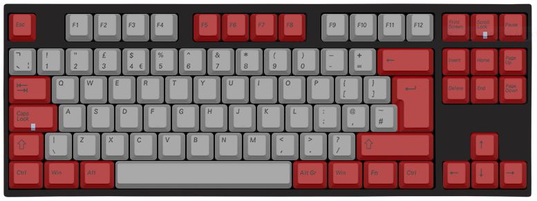 Grey-Red.JPG