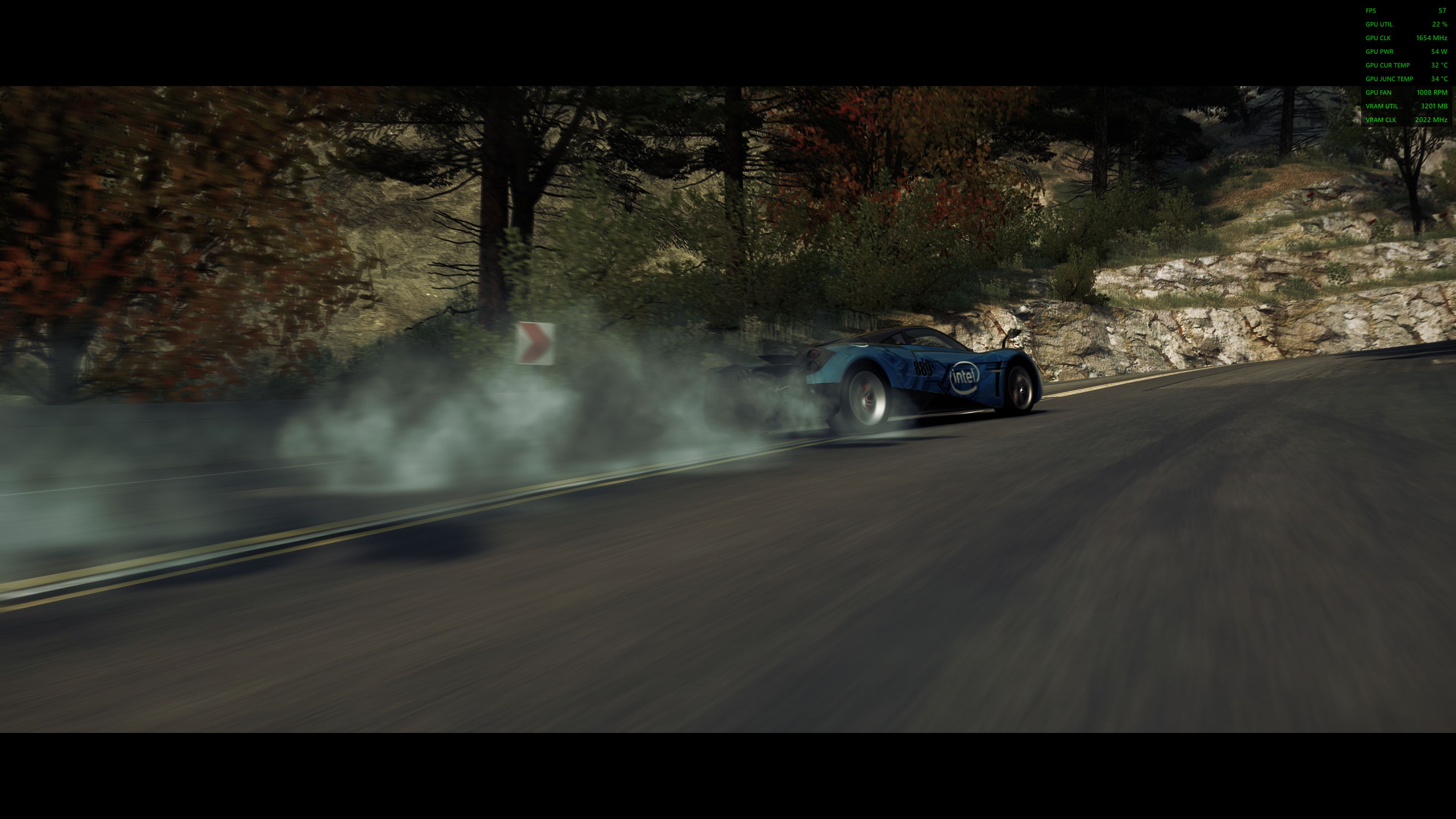 Grid 2@4k-chill57fps.jpg