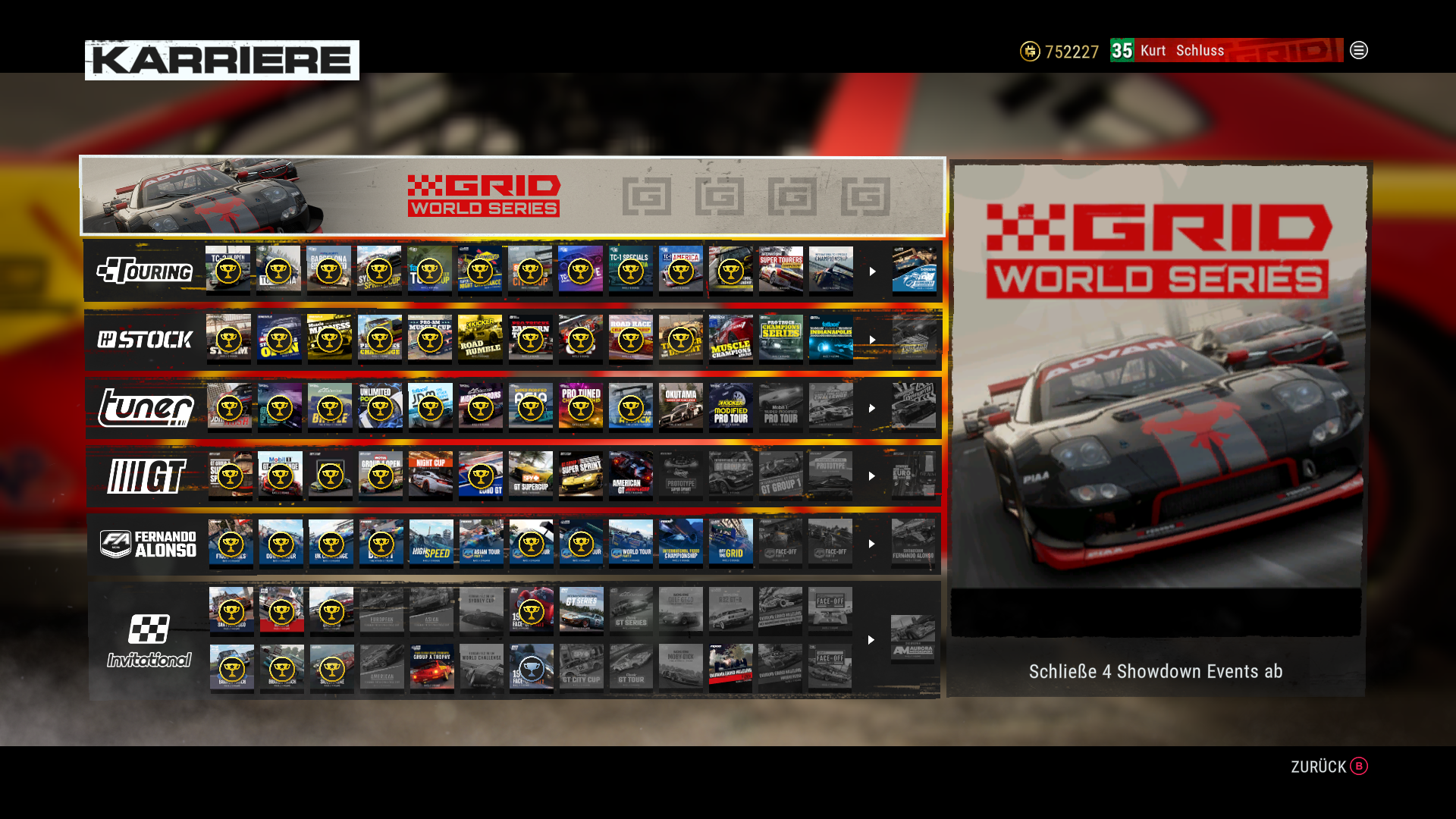 GRID (2019) (DirectX 11) 11.10.2019 19_43_18.png