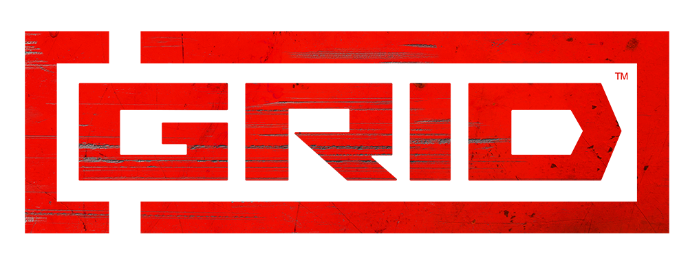 GRID_19_Logo_Final 1000.png