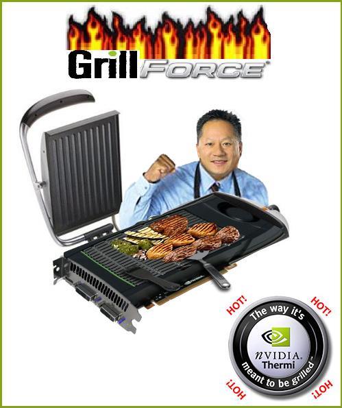 Grillforce.jpg