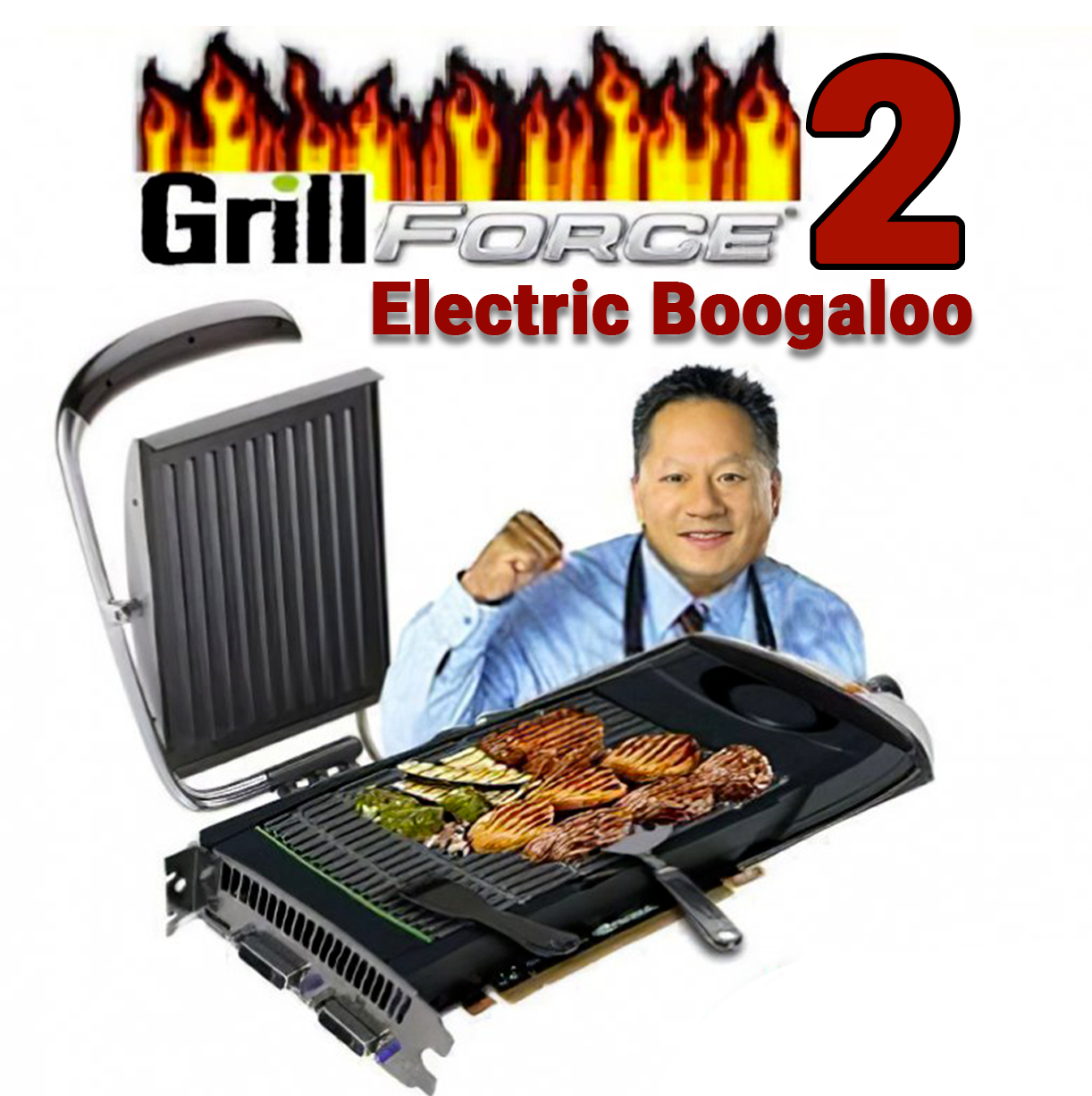 GrillForce2.png