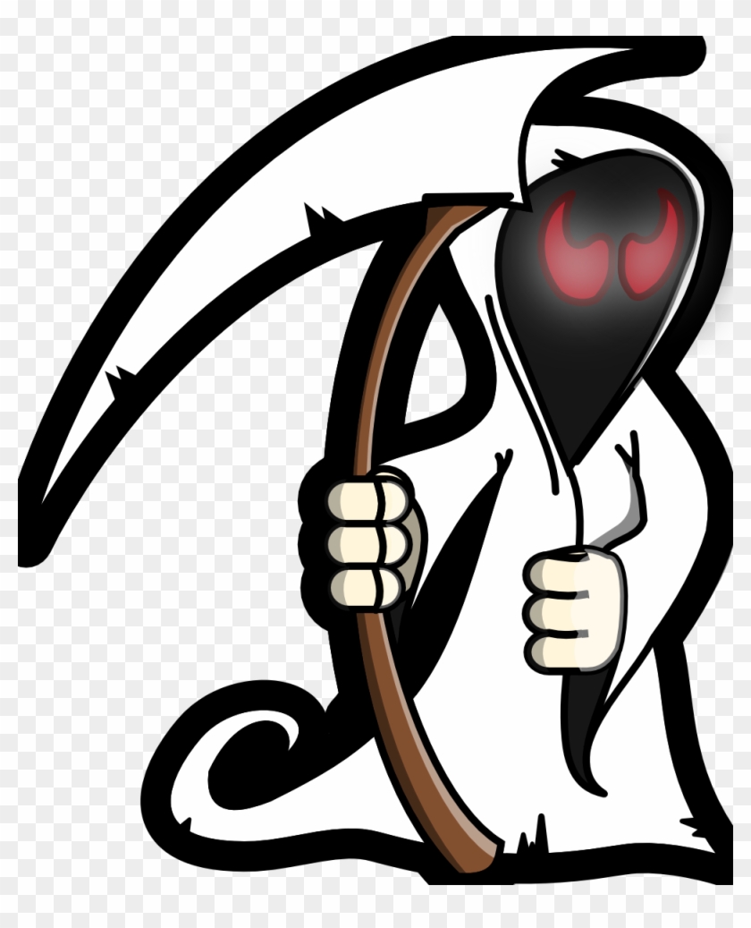 grim-reaper-clipart-cartoon-network-grim-reaper-logo-png.jpg